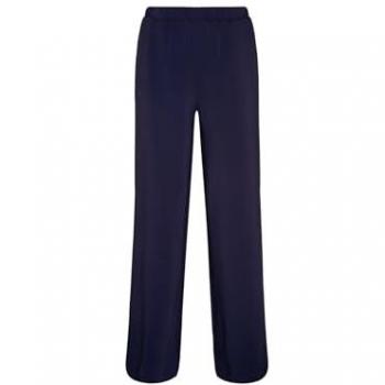 Culotte Samtige Nacht