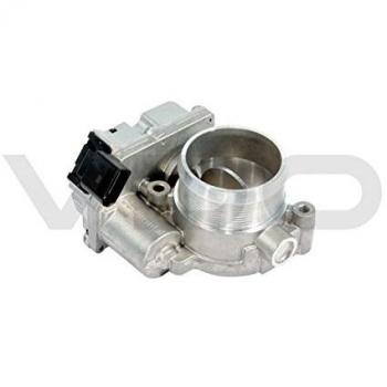 VDO A2C59512933 regulador de aire