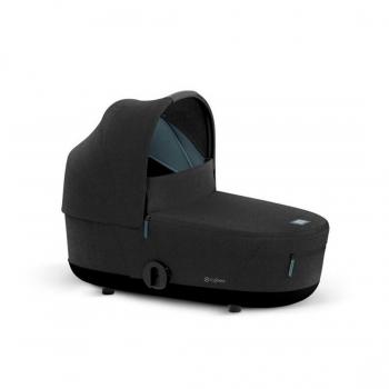 Cybex Navicella Lux Plus Mios