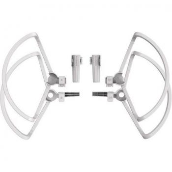 Sunnylife Mavic Mini 2 Landing Gear Set