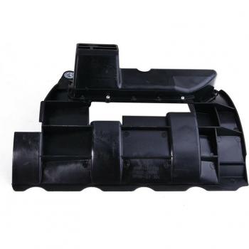 Oil Deflector Baffle Plate for Passat, Beetle, Bora, Jetta, Golf, Eurovan, Sharan, TT, A6, A4, A3 06B103623B