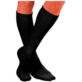Calcetines Sensifoot Diabéticos Talla XL, 2 unidades