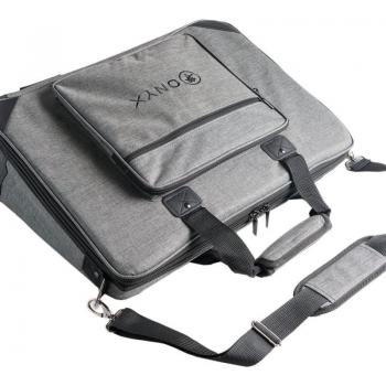 Mackie Onyx16 Carry Bag