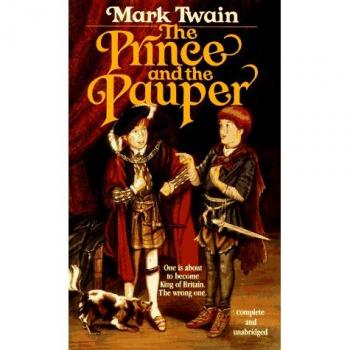 The Pauper