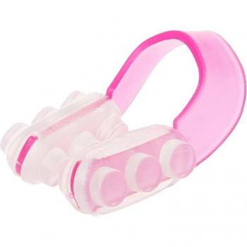 Nose Bridge Lifting Tool