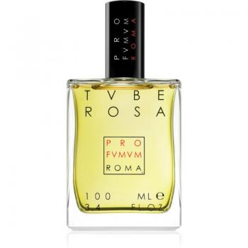 Profumum Roma Tuberosa EDP 100 ml