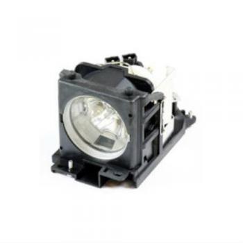 CoreParts Beamerlampe ML11153 für ViewSonic PJ862