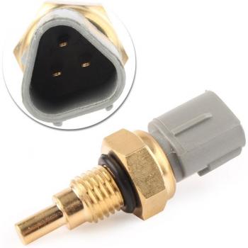 Termómetro de Fluido (Agua/Refrigerante) Universal Toyota/Subaru – 894220D010