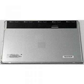 Tappeto LCD 20.0 per notebook CoreParts