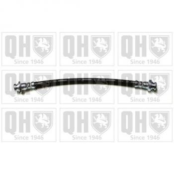 Mangueira Flexível de Travão QUINTON HAZELL BFH5509