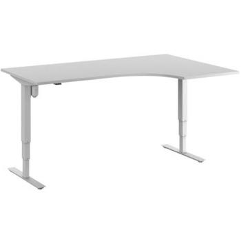 Kaiserkraft Bureau Électrique Atlanta pour le Confort