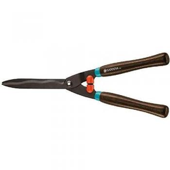Gardena 391-20 Manual Hedge Trimmer 540 FSC Classic Long Total: 54 cm, Standard