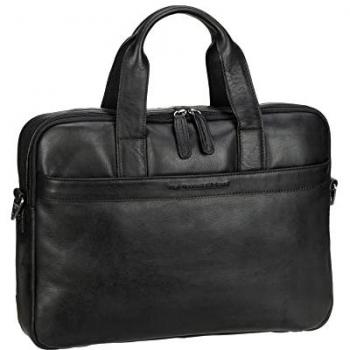 The Chesterfield Brand Businesstasche Arizona