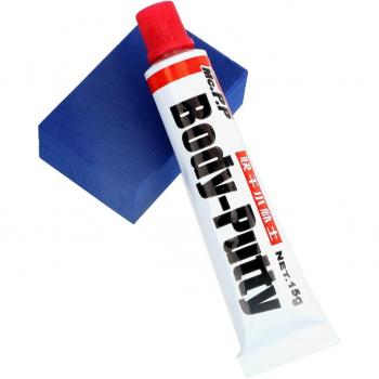 LEEPEE 15g Smooth Scratch Repair Kit