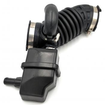 OEM Tubo de Admisión de Aire para Nissan Sentra 2007-2012