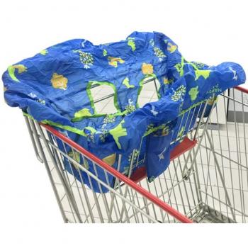Récipient Protecteur ALWAYSME 2-en-1 – Économique