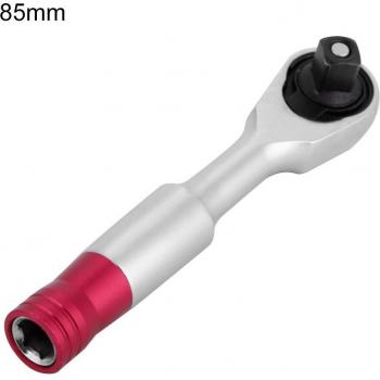 1/4 Inch Mini Torque Wrench for Bicycle Repair