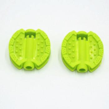 Accessoires de Pédalage Bébé