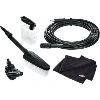 Kit de rinçage automobile Bosch NHP