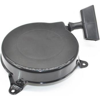 Recoil Starter for Briggs Stratton Engines OEM 690101