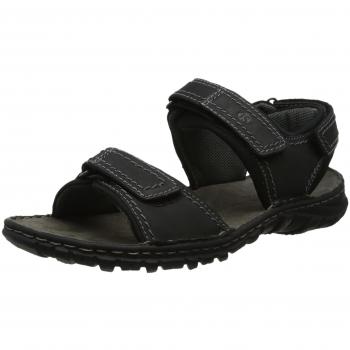 Josef Seibel Sandale Vitesse 46