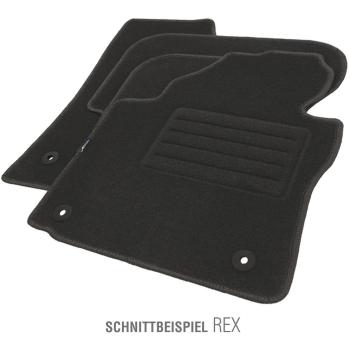 Tappetini Petex 112626002
