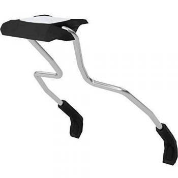 Fritschi Xenic Universal Ski Brake 85mm