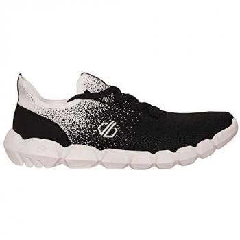 Dare2b Hex-at Scarpe Trekking Leggere