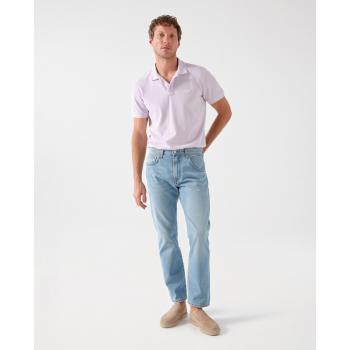 Salsa Jeans