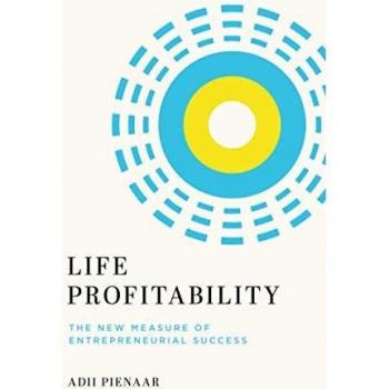 Life Profitability