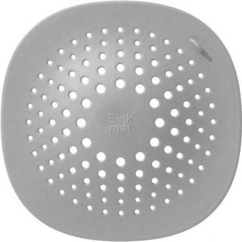 Xiaomi Toilet Sewer Deodorant