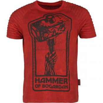 T-Shirt Gaming Magic: The Gathering