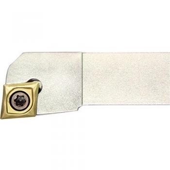 PROMAT Dreh-Klemme 859159 – SCLC 1616H09, 95° Neigung, 16×16 mm