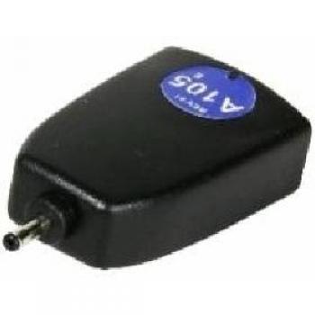 IGo A105