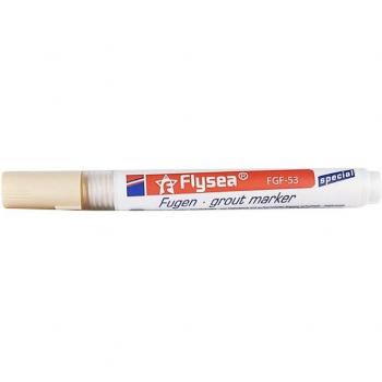CoulisRefresh Stylo Pro