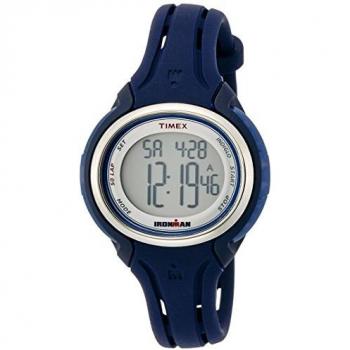 Montre Femme Timex Sportive TW5K90500