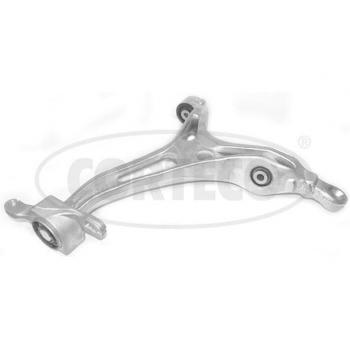 CORTECO 49398519 Suspension Arm