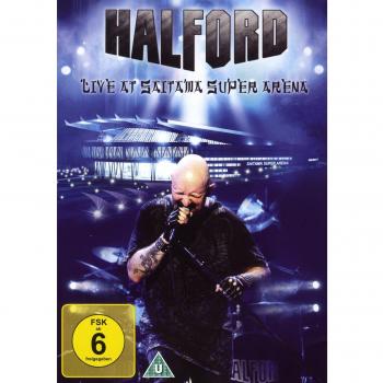 Halford