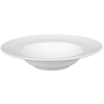 Assiette à pâtes Ayra 27 cm (lot de 6)
