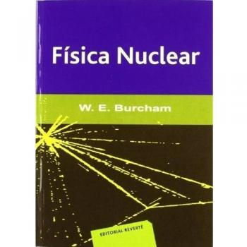 Física nuclear