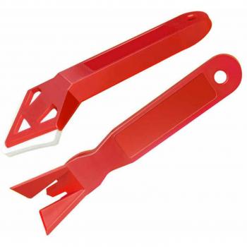 Accesorio Silicona Versátil Z30