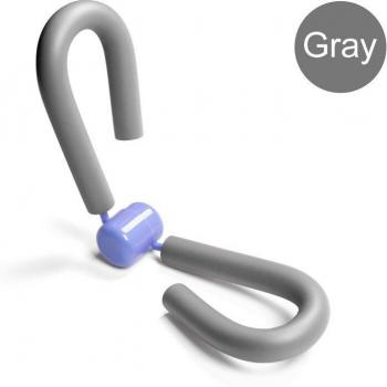 Mosodo Yoga Fitness Equipment