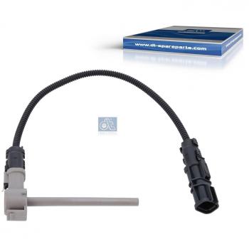 DT Spare Parts 3.18250