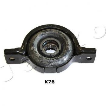 Soporte de cojinete intermedio JAPKO GOJK76