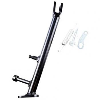 Bequille Moto Teknik Lateral Adaptable Rieju 50/125 RS2/NKD
