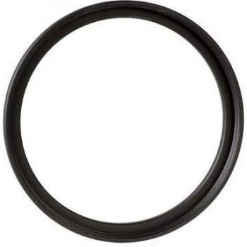 B.I.G. Filter-Adapter für 77mm Objektive