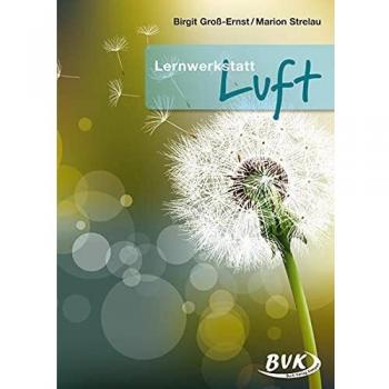 Lernwerkstatt Luft