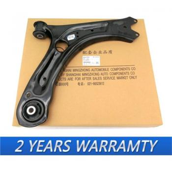 Brazo de Suspensión Superior Derecha para Beetle/Passat