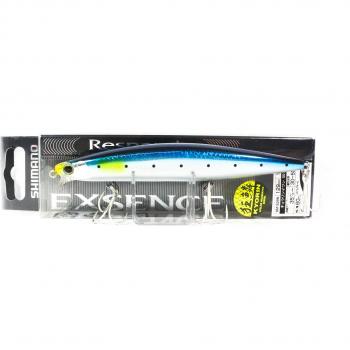 Isca Shimano Exsence Responder 129F Flotante