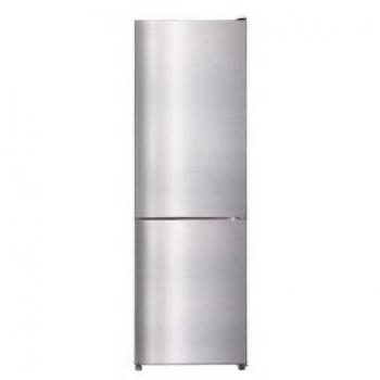 Unidad Frigorífica Reversible Benavent 250 L